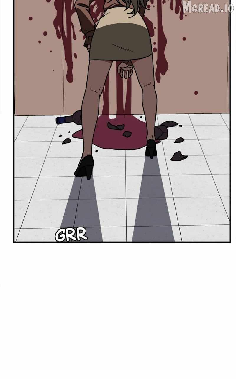 Read Change Me chapter 181 image 110 on Lezhin