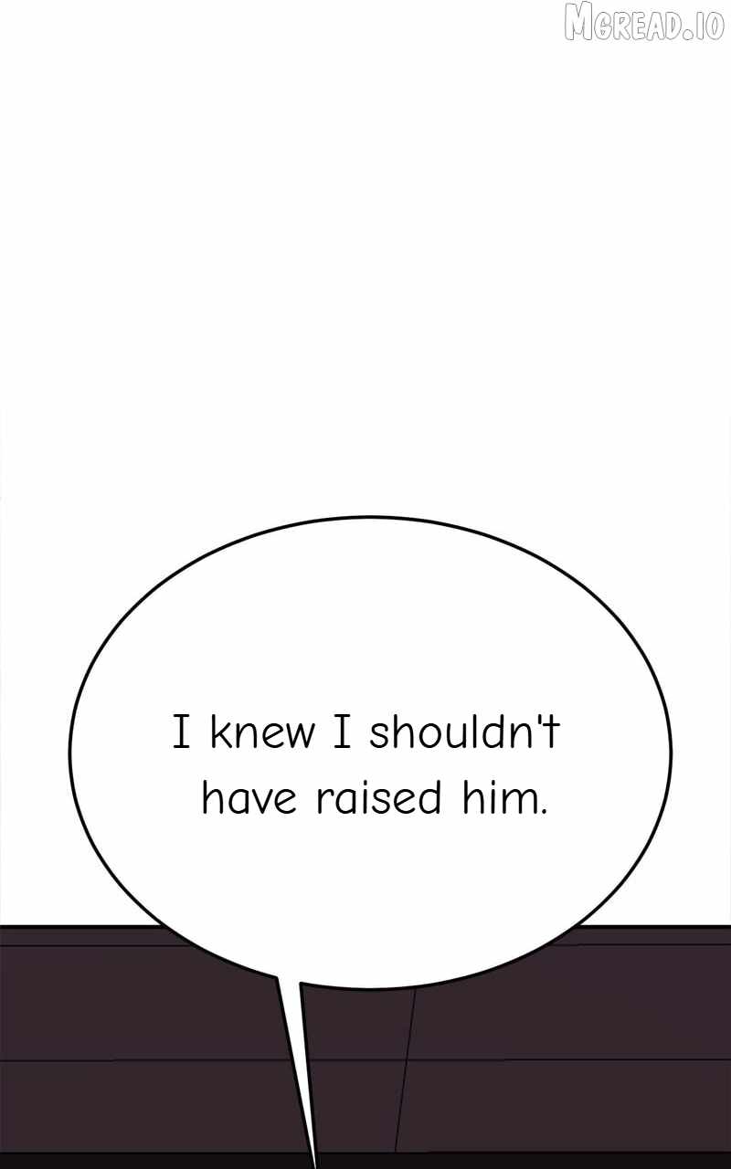 Read Change Me chapter 181 image 111 on Lezhin