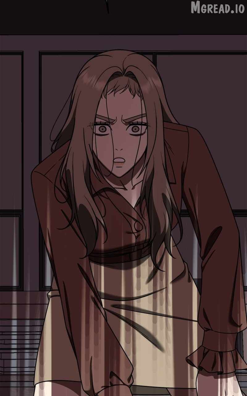 Read Change Me chapter 181 image 112 on Lezhin