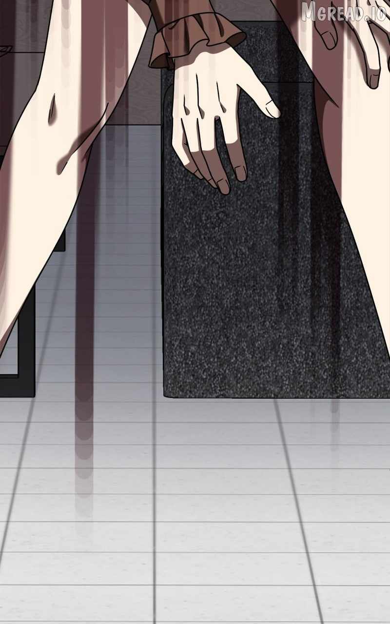 Read Change Me chapter 181 image 113 on Lezhin