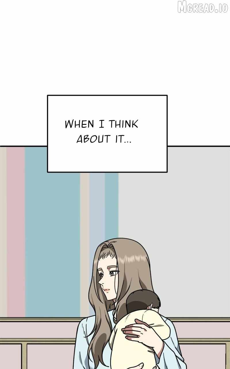 Read Change Me chapter 181 image 115 on Lezhin
