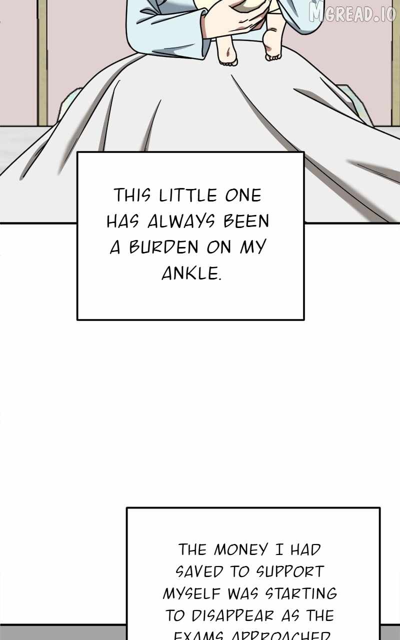 Read Change Me chapter 181 image 116 on Lezhin