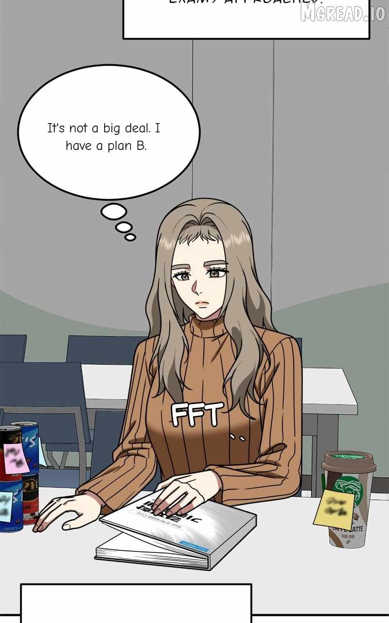 Read Change Me chapter 181 image 117 on Lezhin
