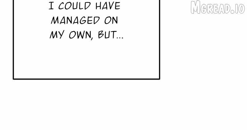 Read Change Me chapter 181 image 118 on Lezhin