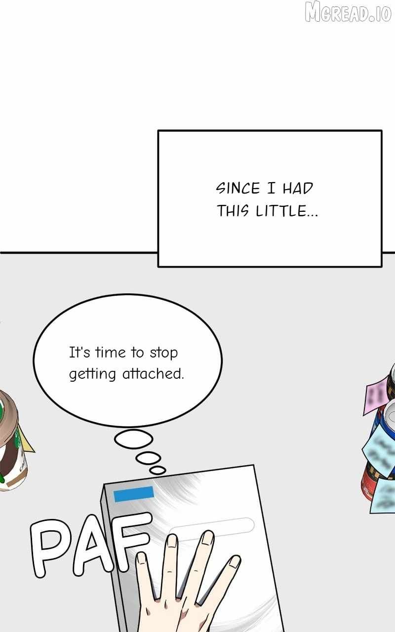 Read Change Me chapter 181 image 119 on Lezhin