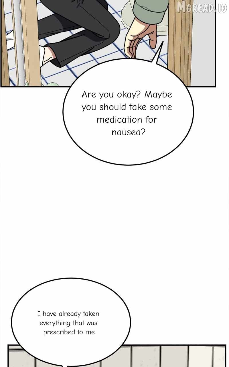 Read Change Me chapter 181 image 12 on Lezhin