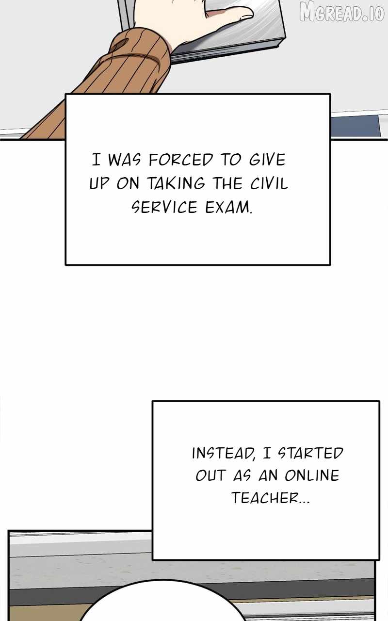 Read Change Me chapter 181 image 120 on Lezhin