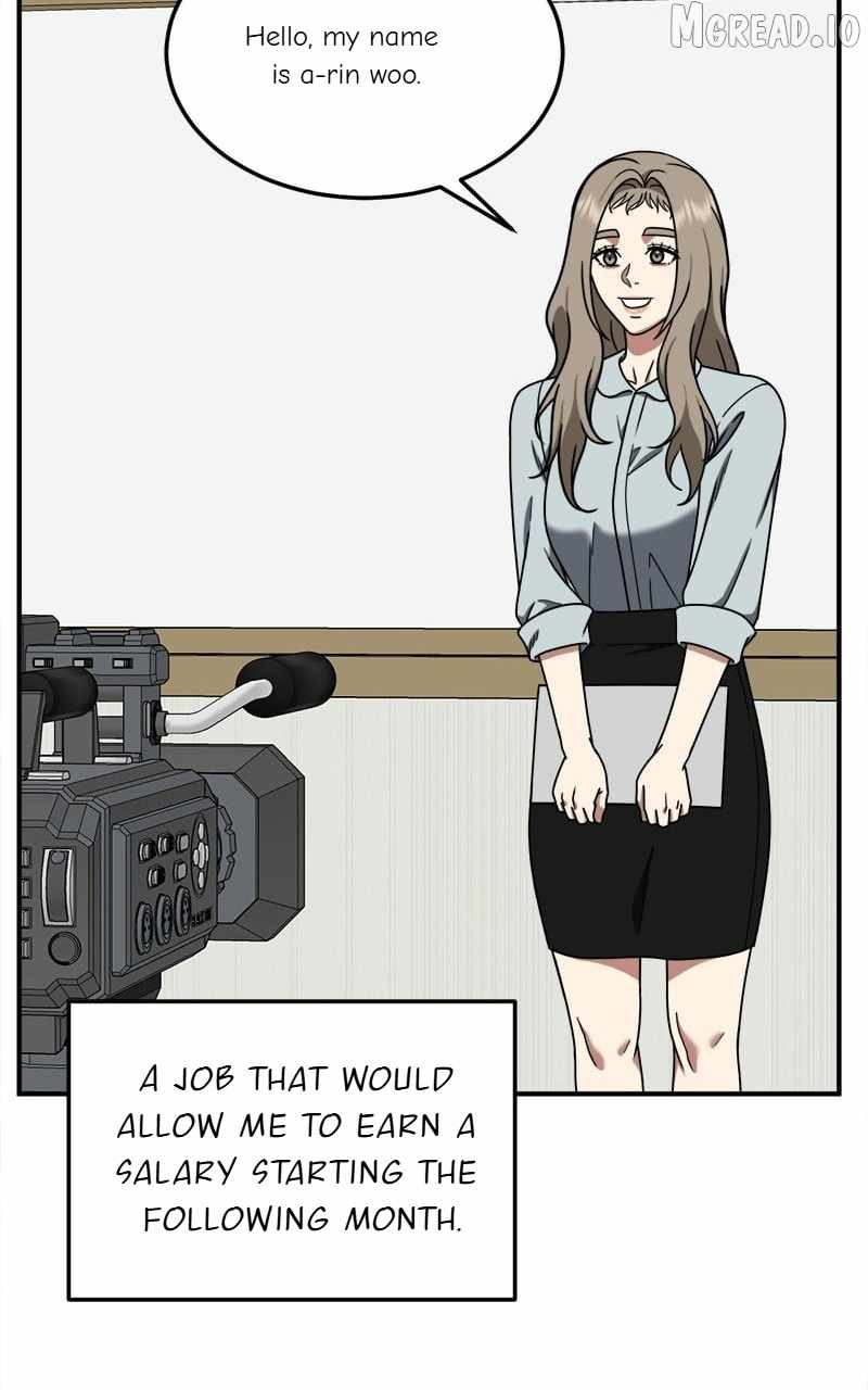 Read Change Me chapter 181 image 121 on Lezhin