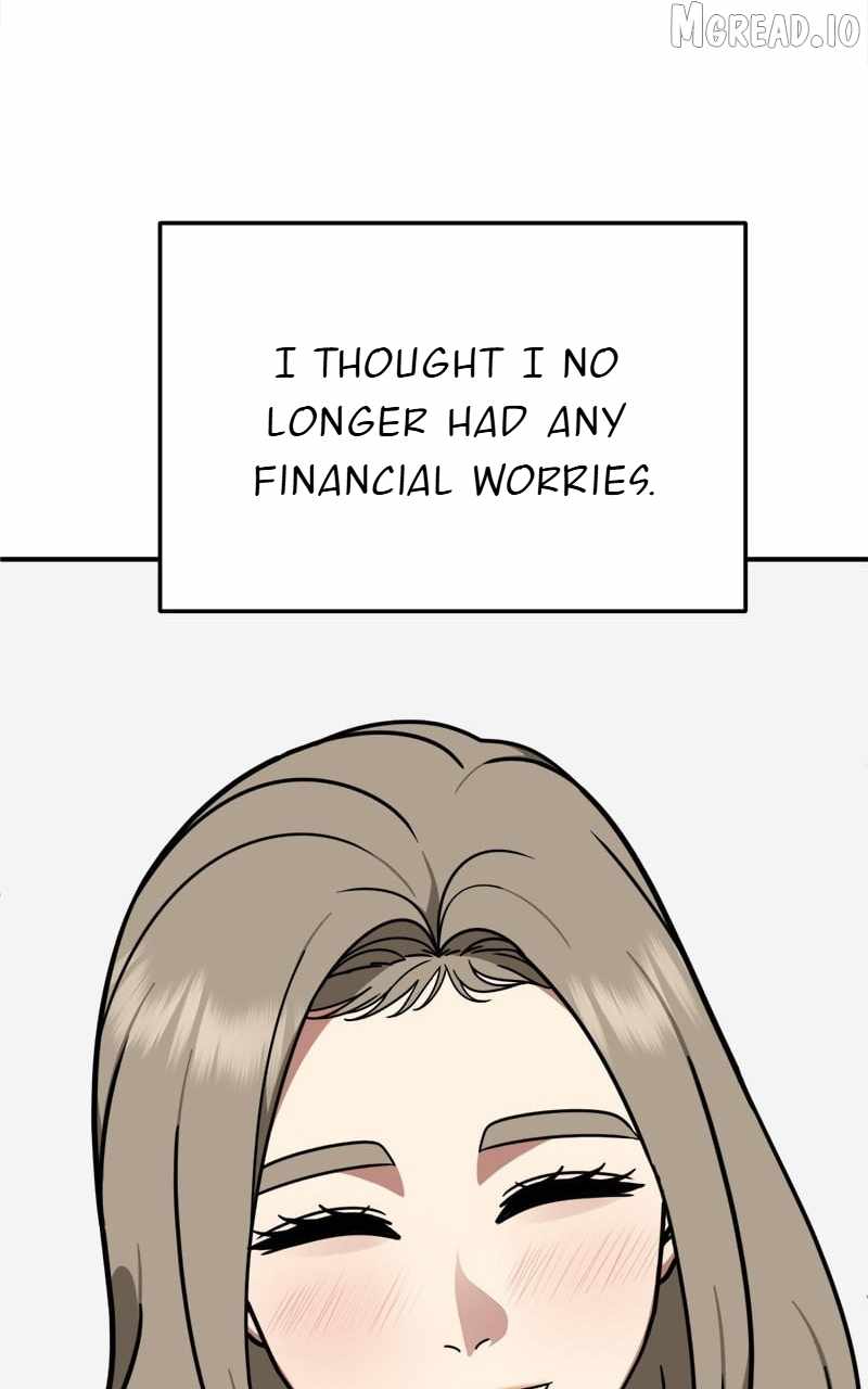 Read Change Me chapter 181 image 122 on Lezhin