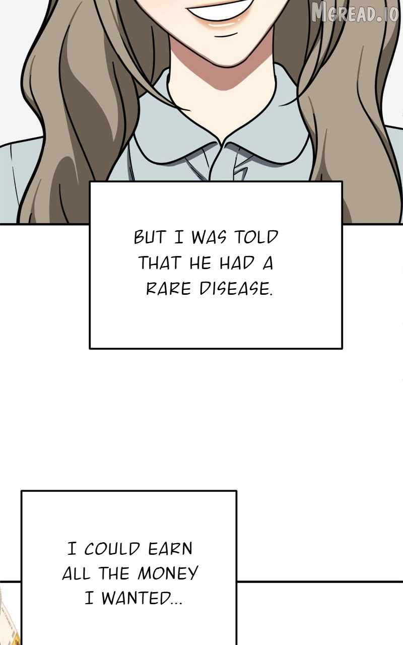 Read Change Me chapter 181 image 123 on Lezhin
