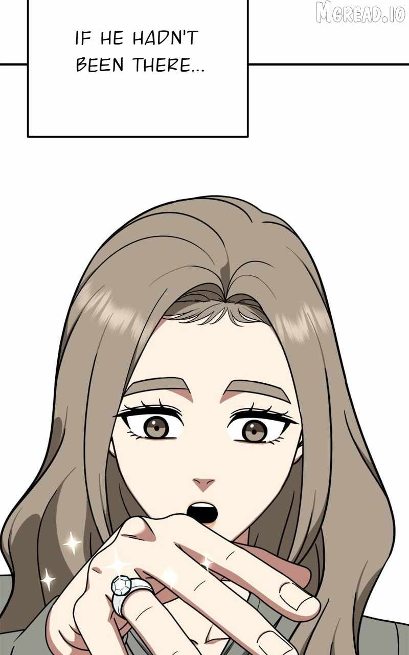 Read Change Me chapter 181 image 126 on Lezhin