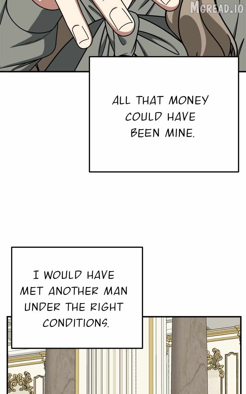 Read Change Me chapter 181 image 127 on Lezhin