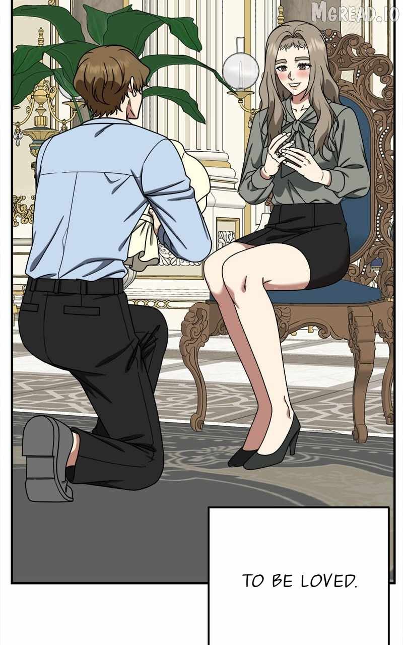 Read Change Me chapter 181 image 128 on Lezhin