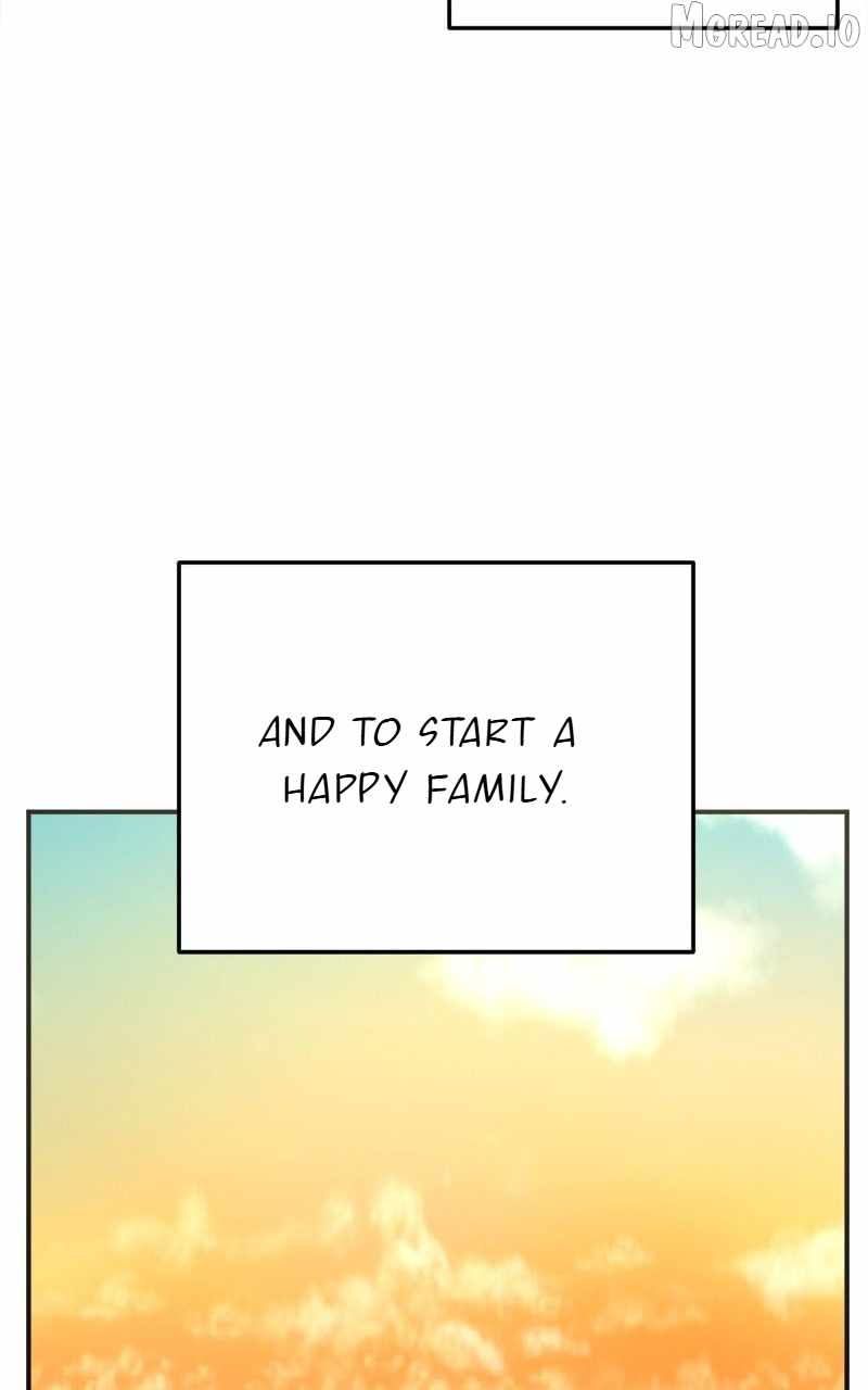 Read Change Me chapter 181 image 129 on Lezhin