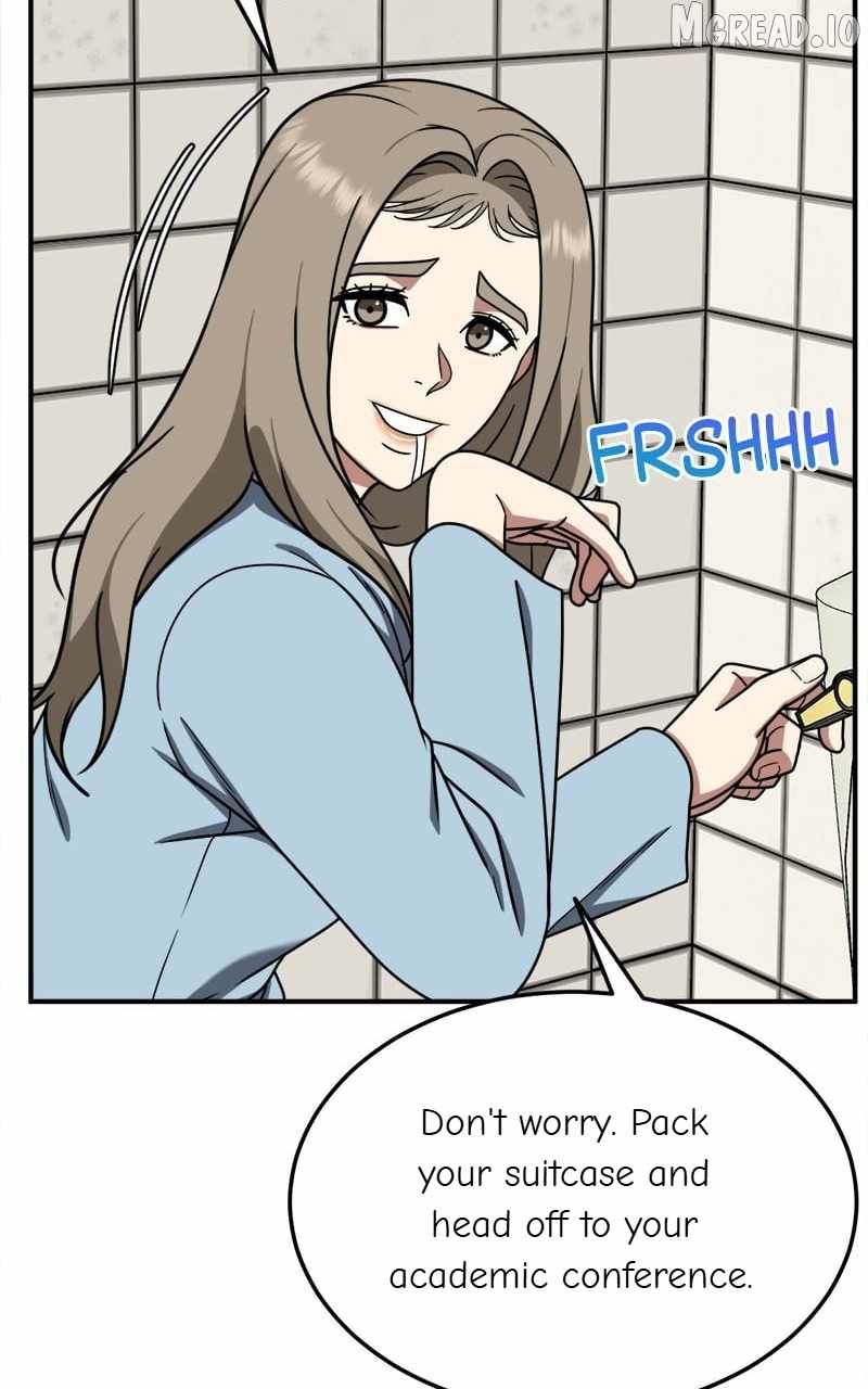 Read Change Me chapter 181 image 13 on Lezhin