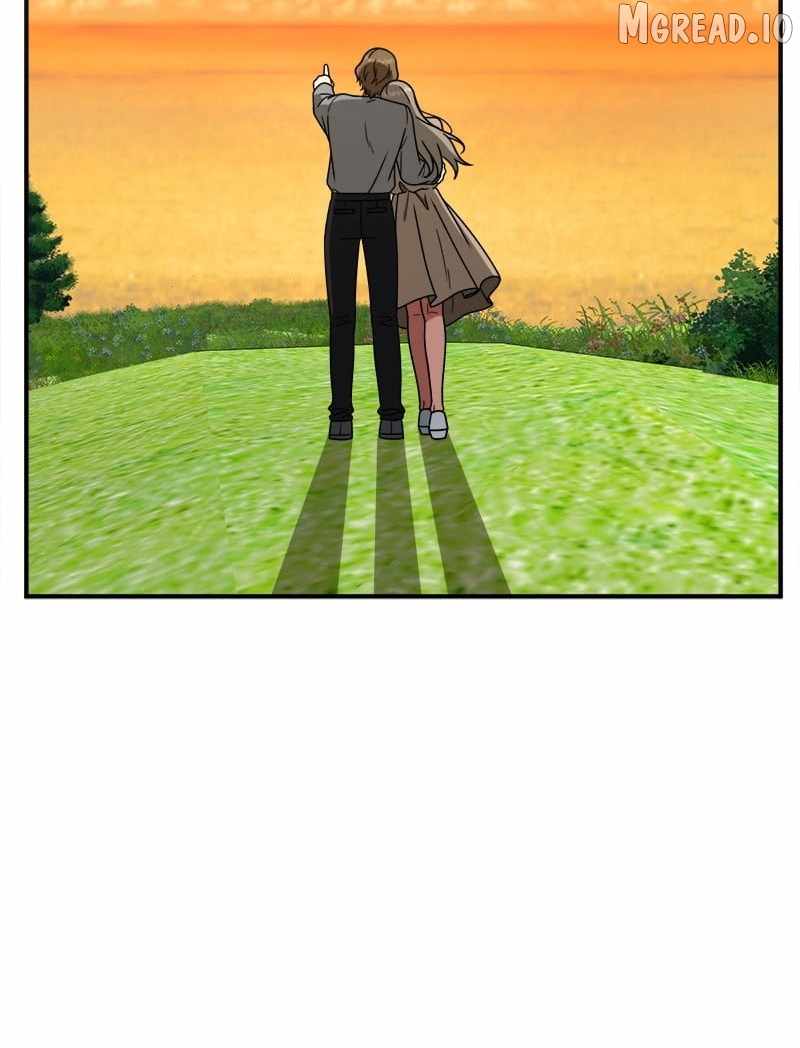 Read Change Me chapter 181 image 130 on Lezhin