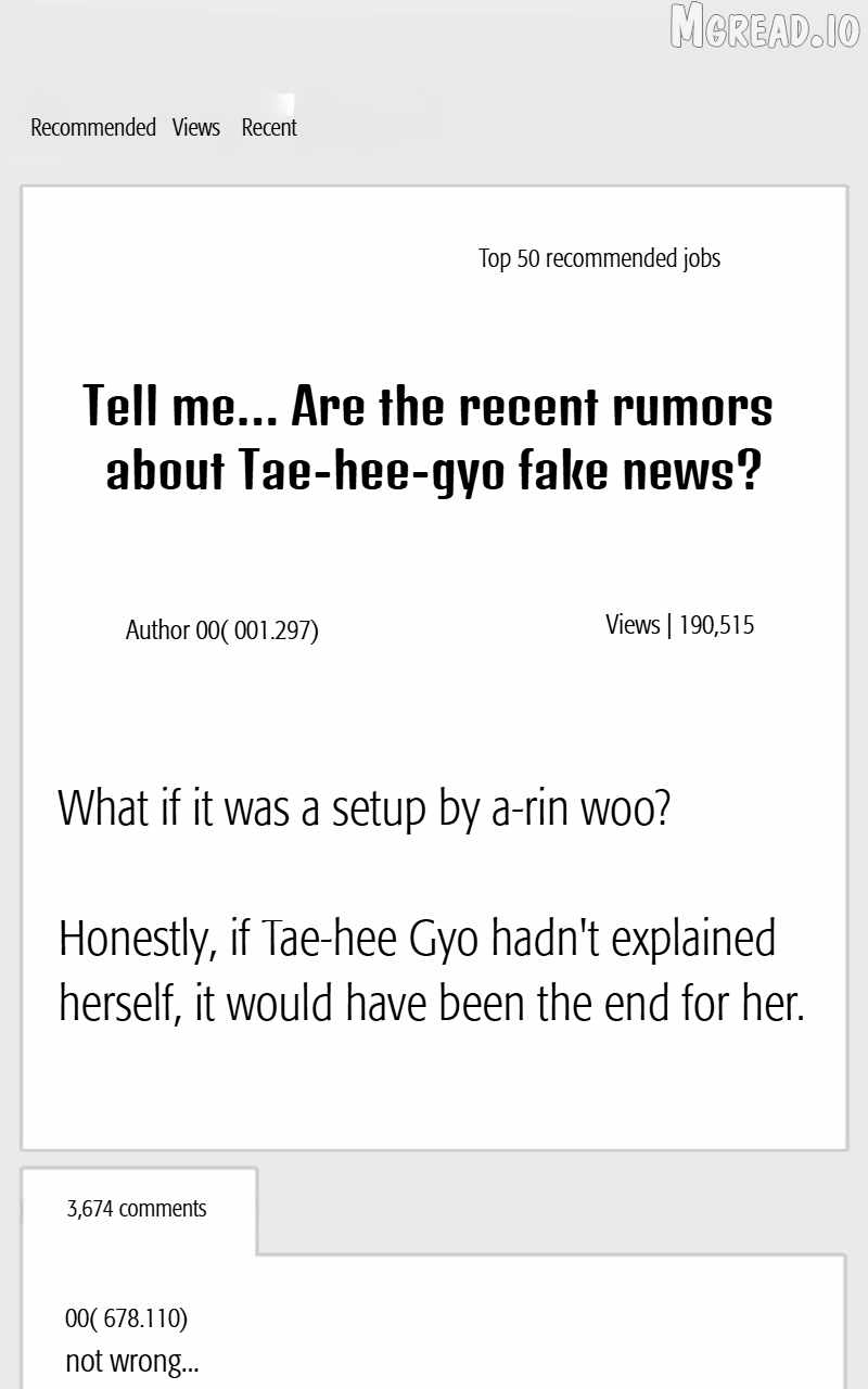 Read Change Me chapter 181 image 135 on Lezhin