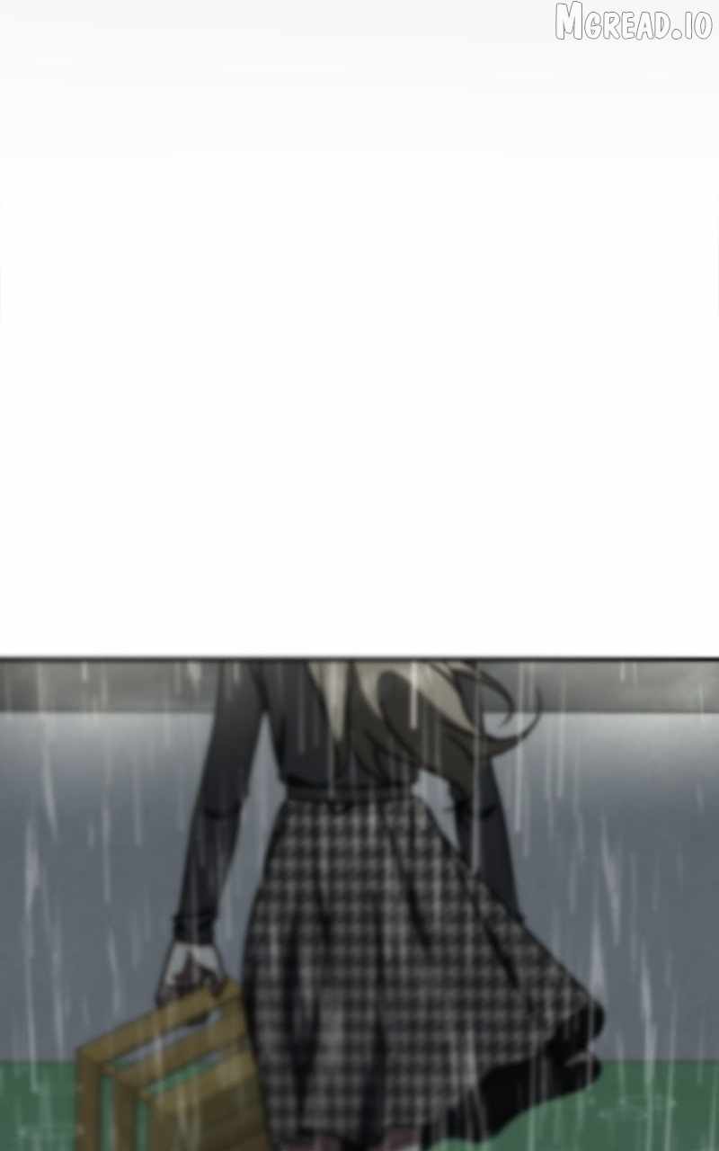 Read Change Me chapter 181 image 137 on Lezhin