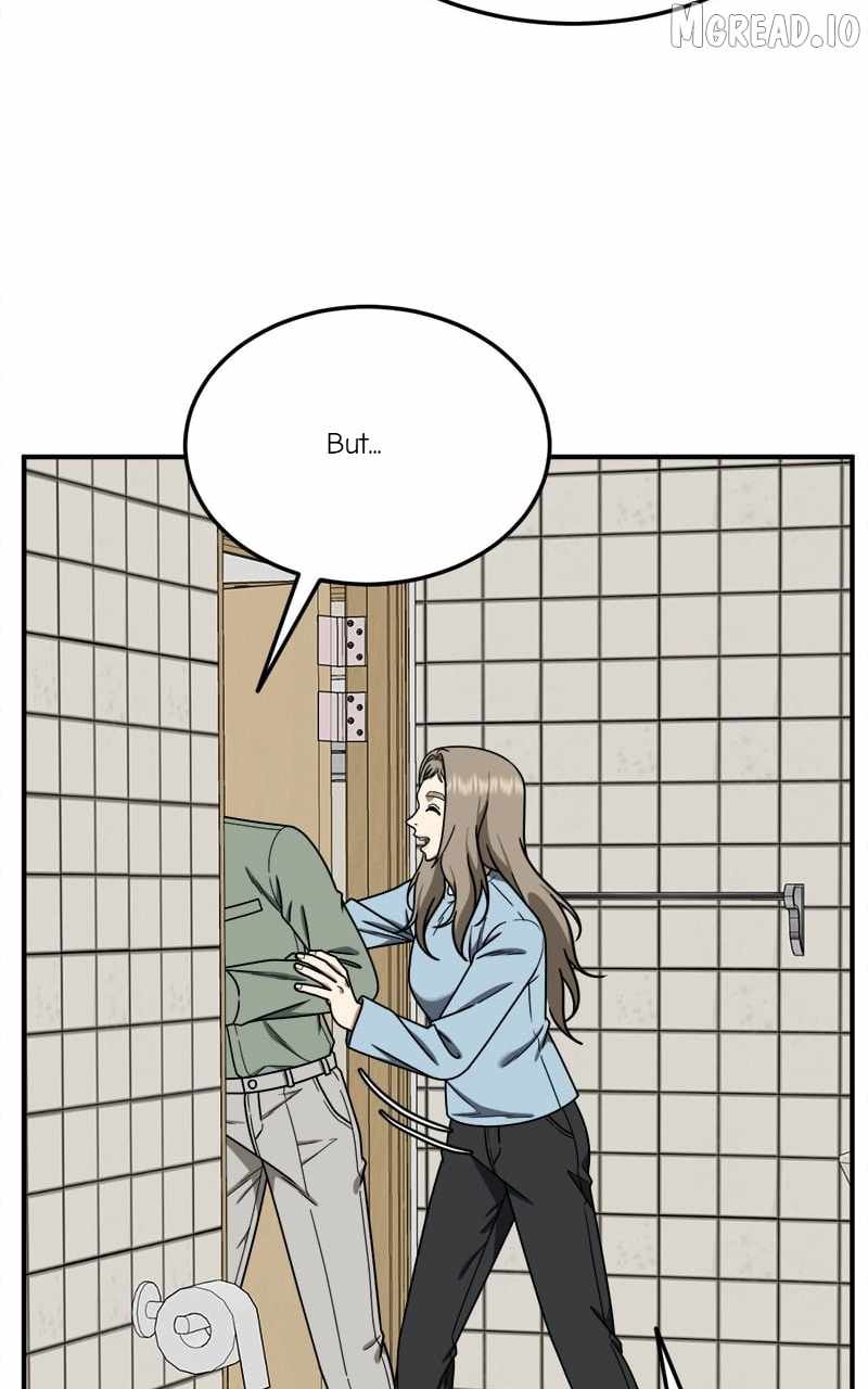 Read Change Me chapter 181 image 14 on Lezhin