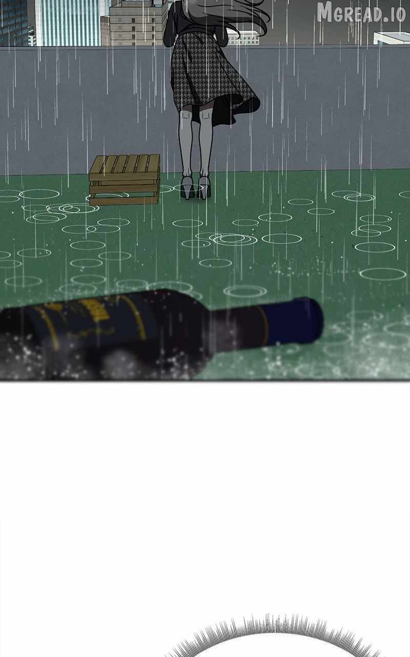 Read Change Me chapter 181 image 140 on Lezhin