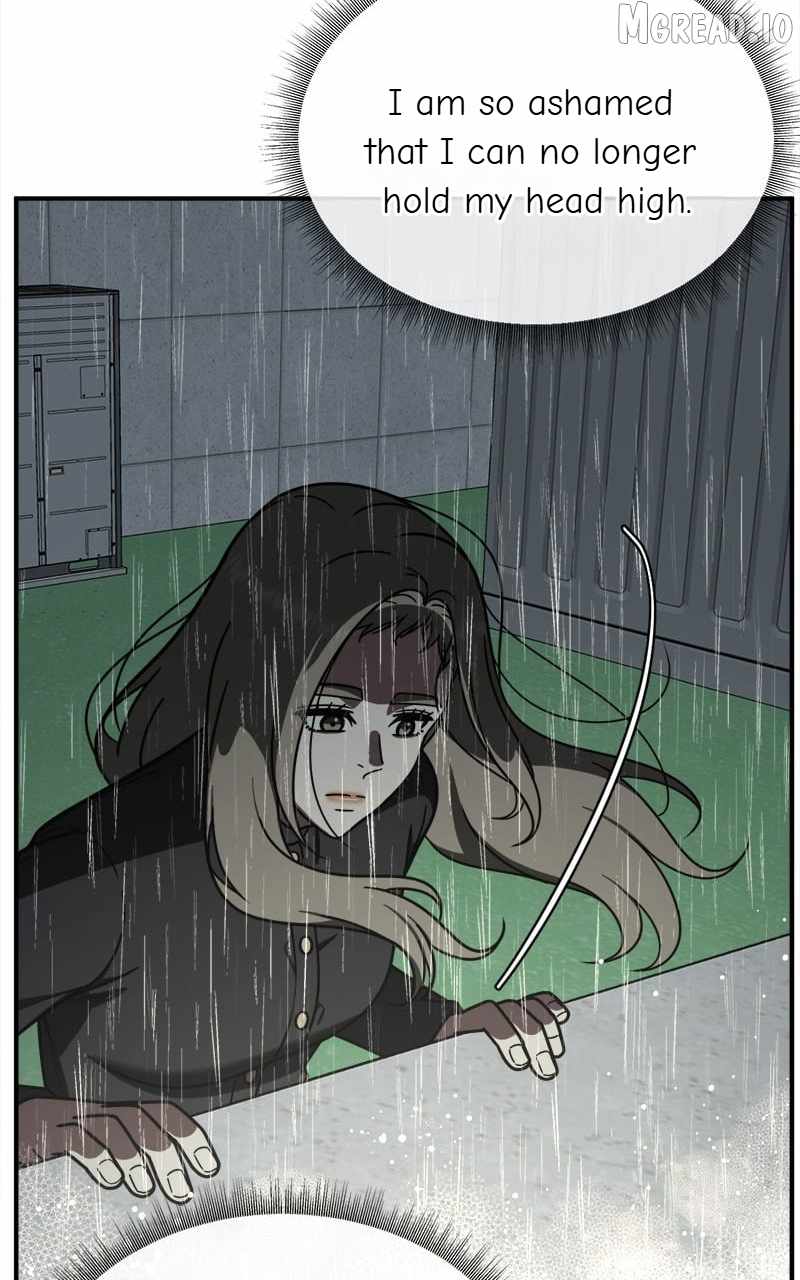 Read Change Me chapter 181 image 141 on Lezhin