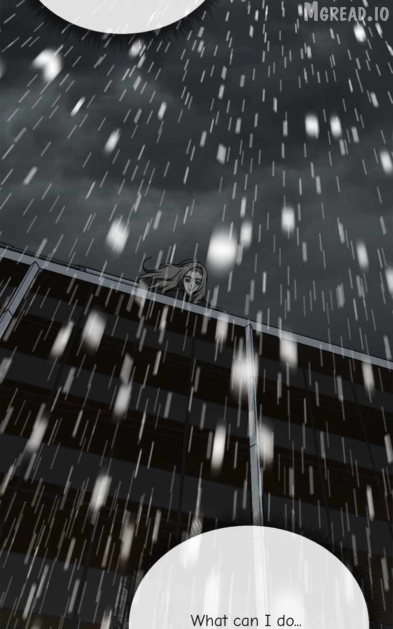 Read Change Me chapter 181 image 143 on Lezhin