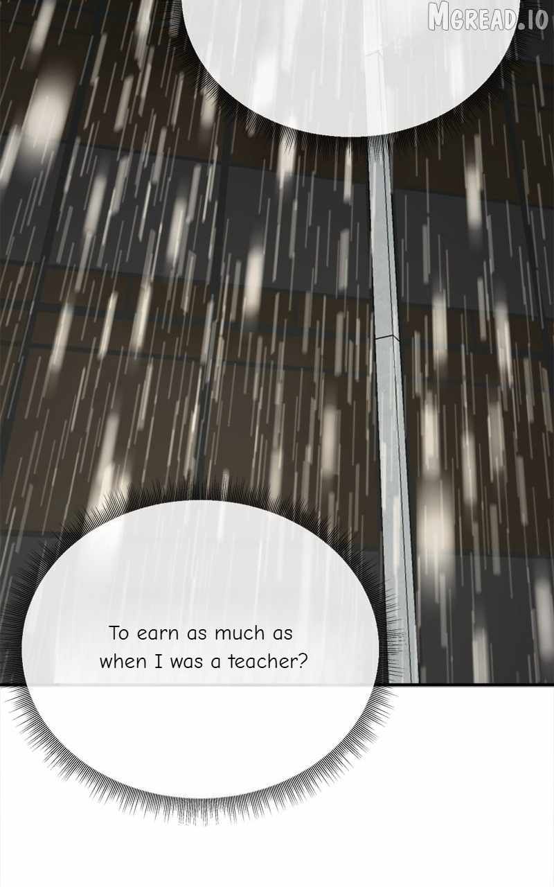 Read Change Me chapter 181 image 144 on Lezhin