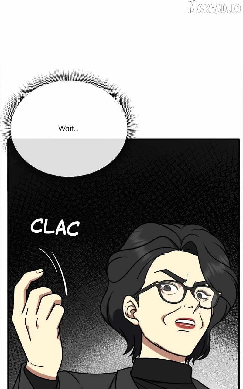 Read Change Me chapter 181 image 145 on Lezhin