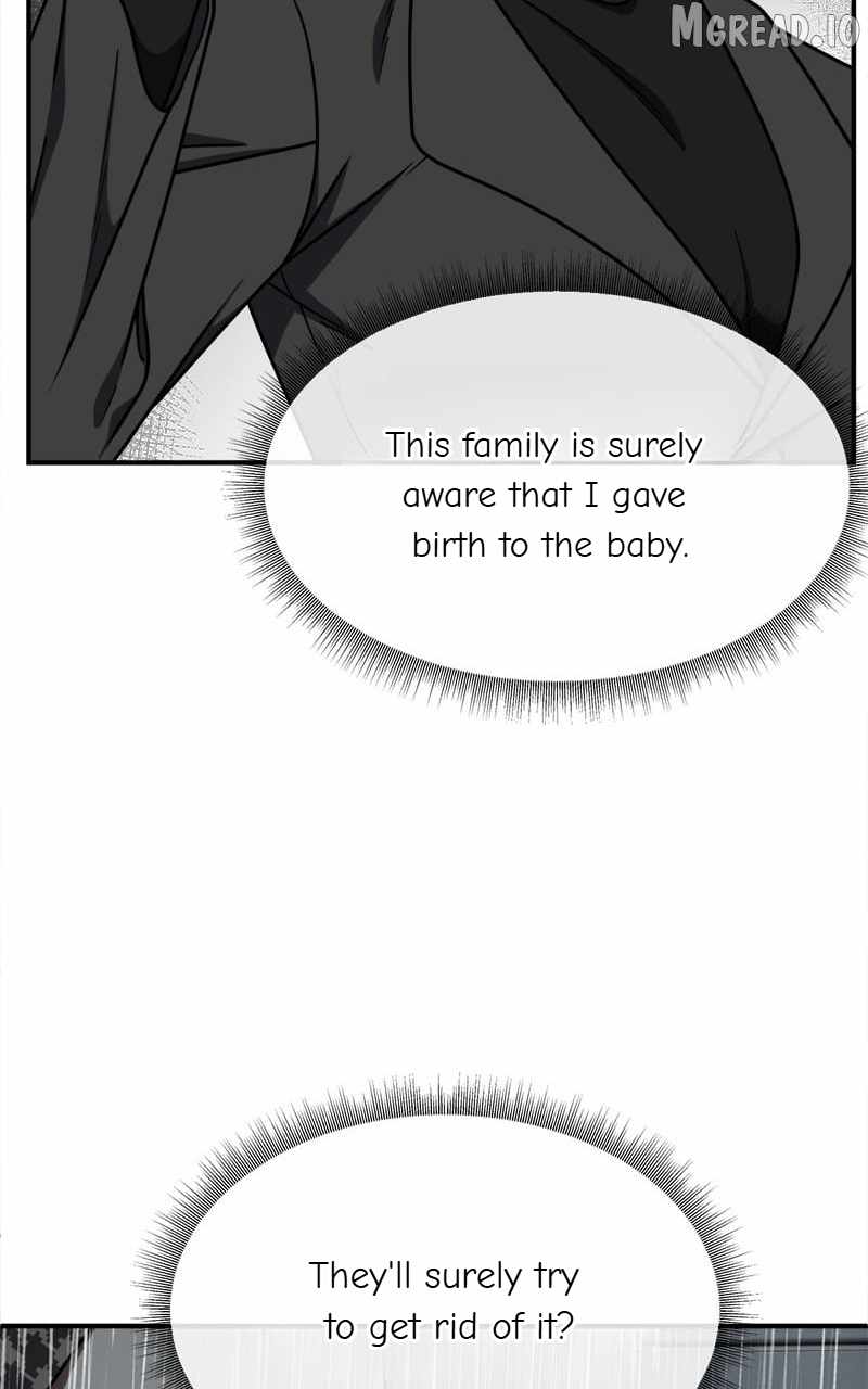 Read Change Me chapter 181 image 146 on Lezhin