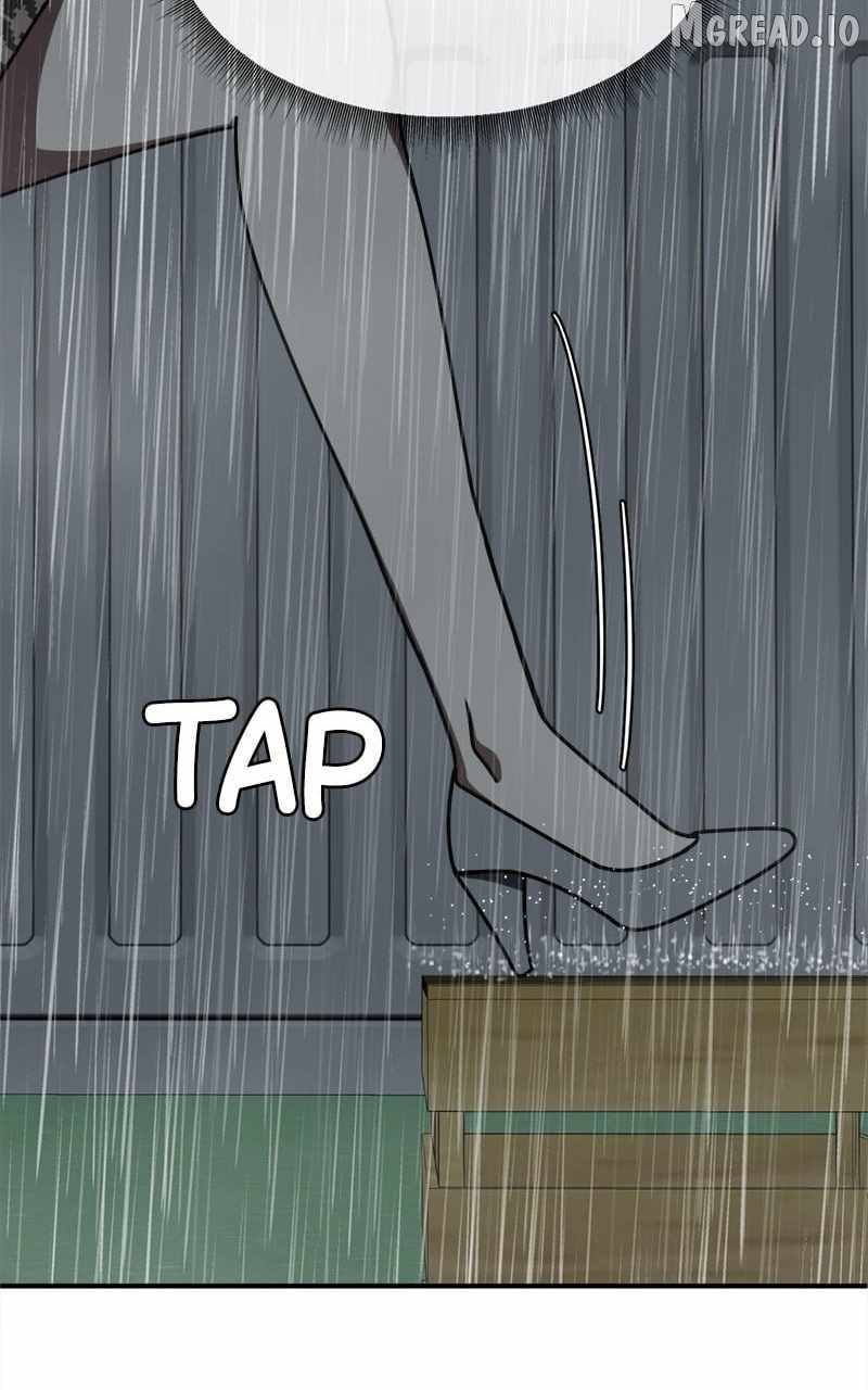 Read Change Me chapter 181 image 147 on Lezhin