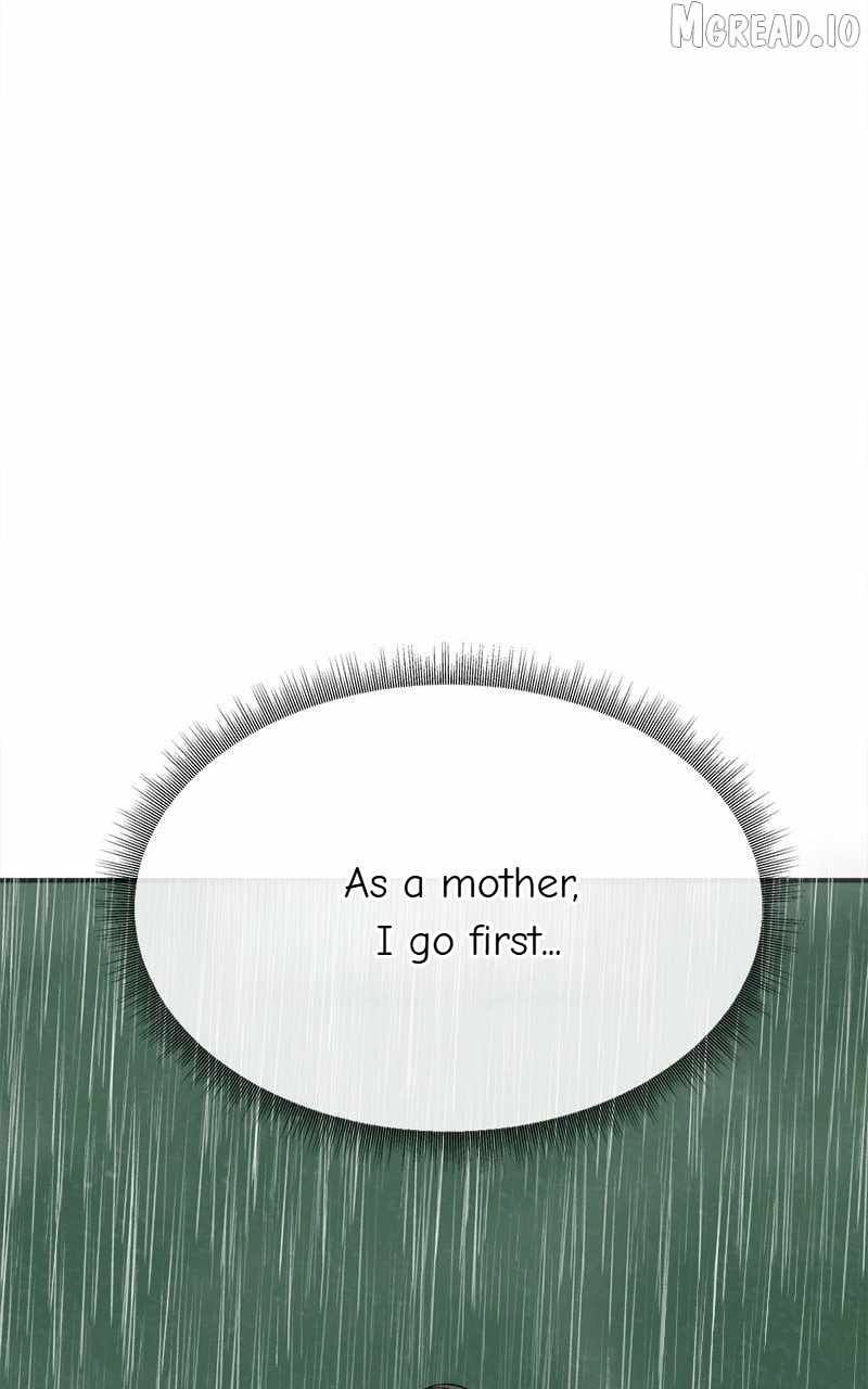 Read Change Me chapter 181 image 148 on Lezhin