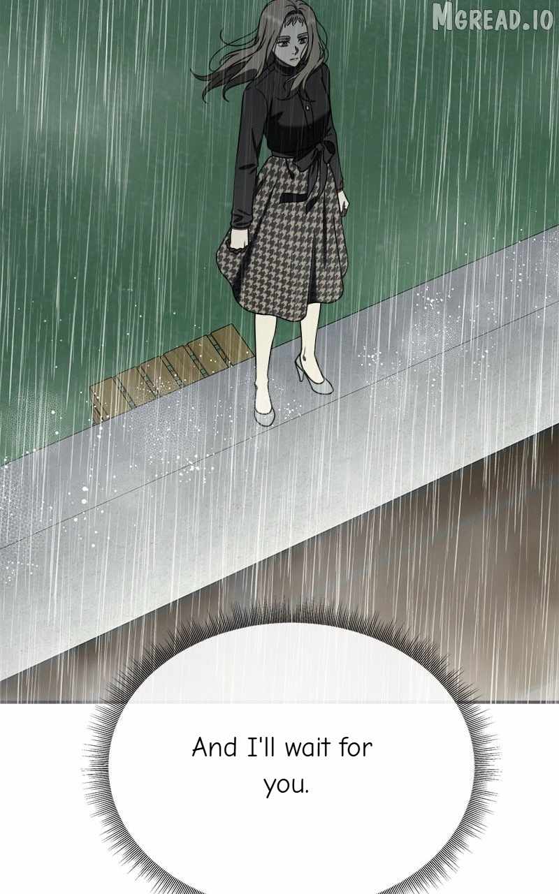Read Change Me chapter 181 image 149 on Lezhin