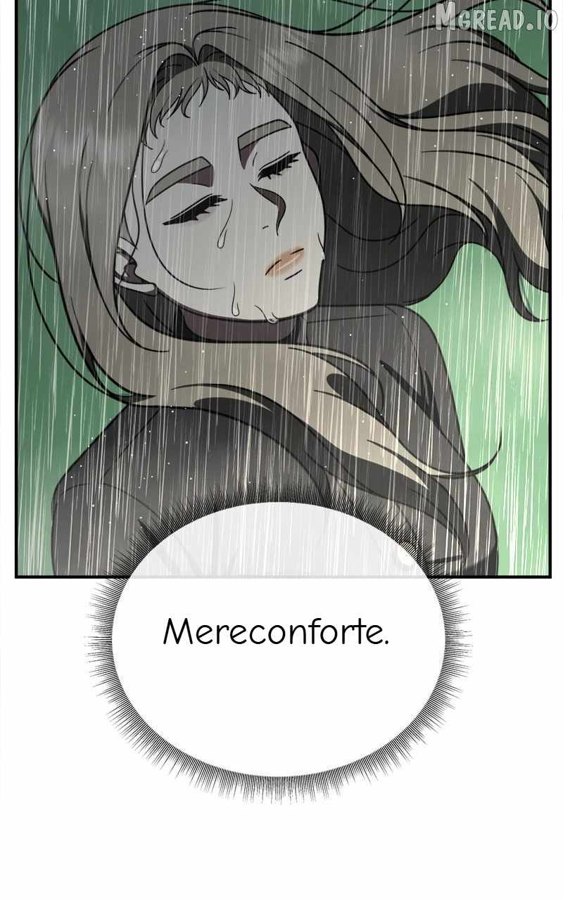 Read Change Me chapter 181 image 151 on Lezhin