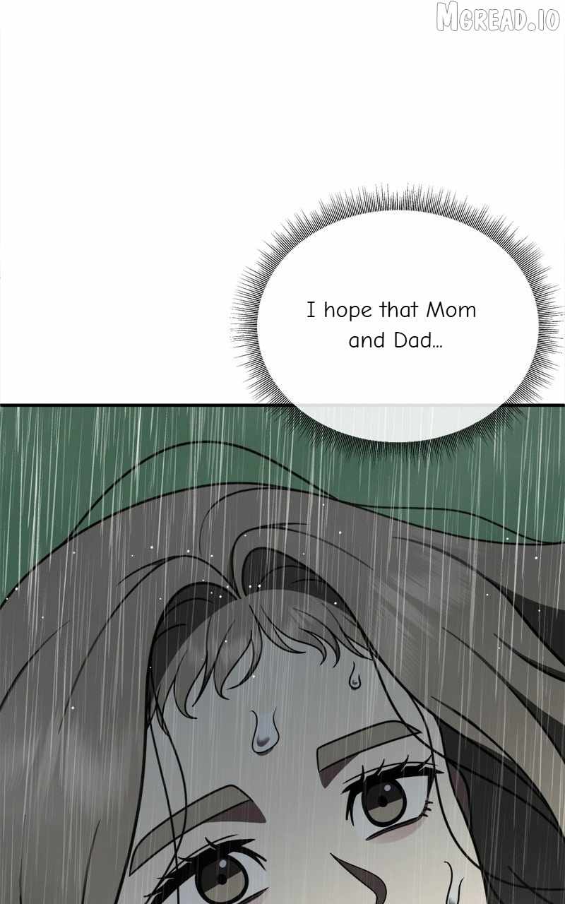 Read Change Me chapter 181 image 152 on Lezhin