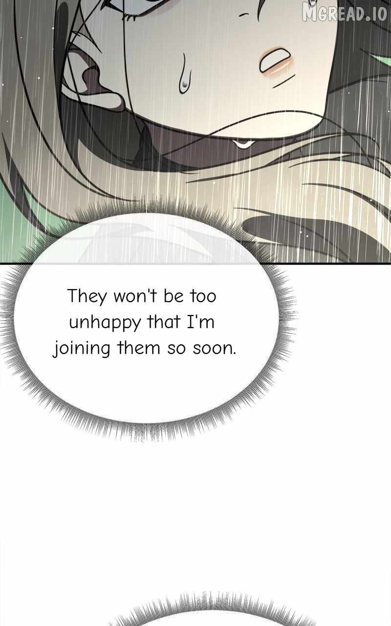 Read Change Me chapter 181 image 153 on Lezhin