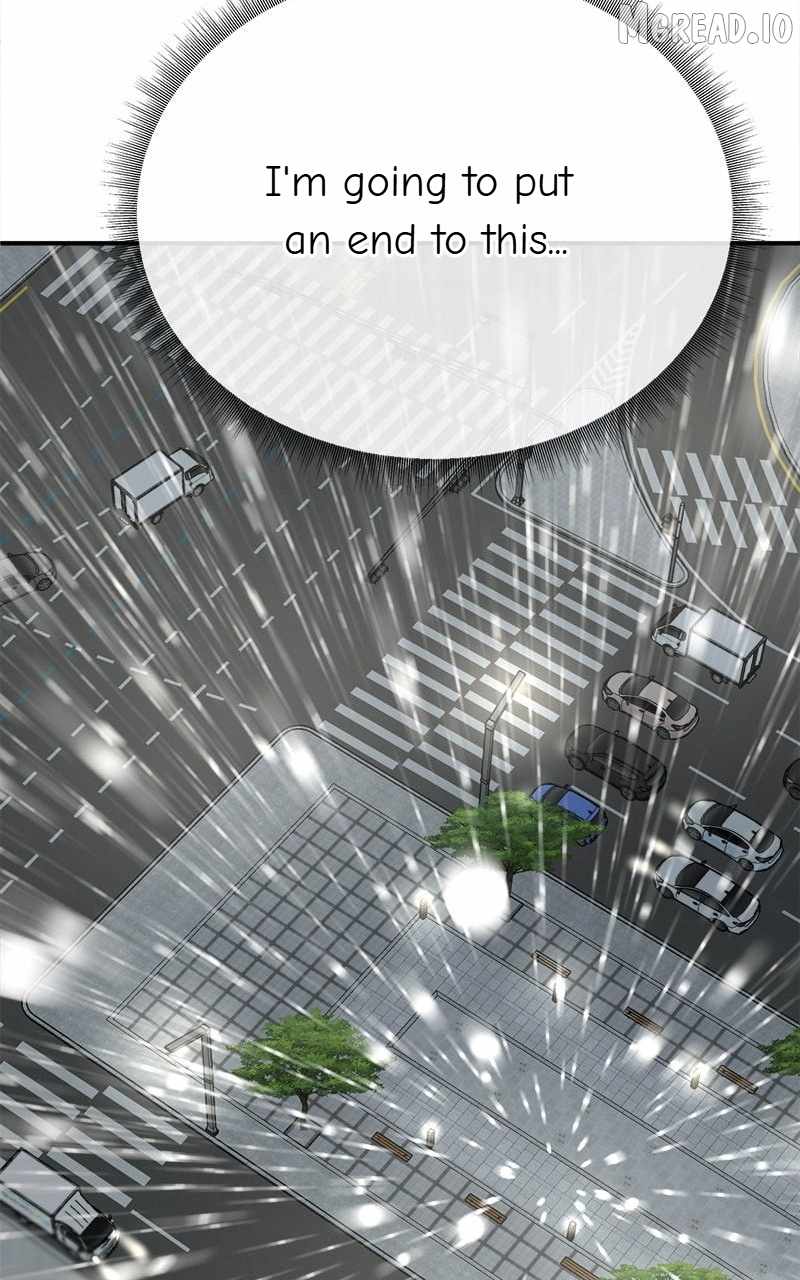 Read Change Me chapter 181 image 154 on Lezhin