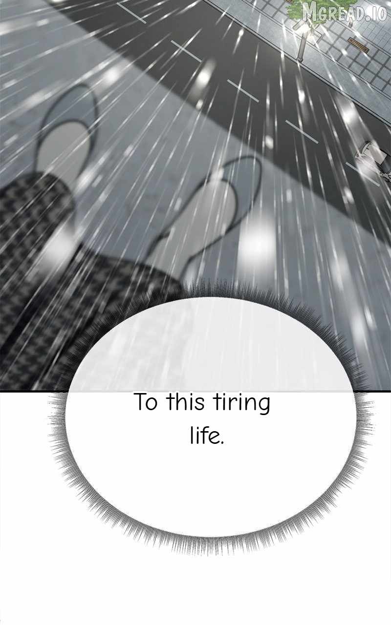 Read Change Me chapter 181 image 155 on Lezhin