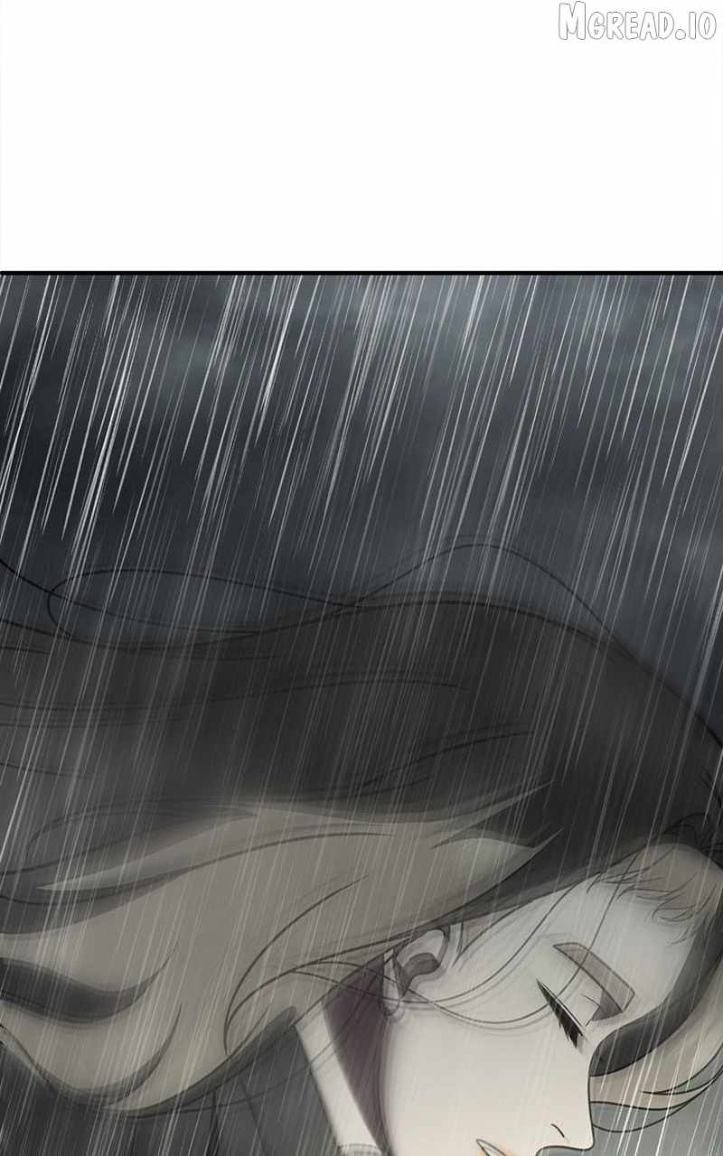 Read Change Me chapter 181 image 156 on Lezhin