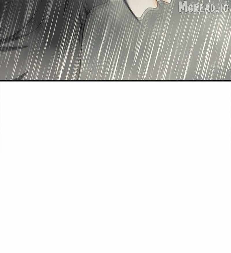 Read Change Me chapter 181 image 157 on Lezhin