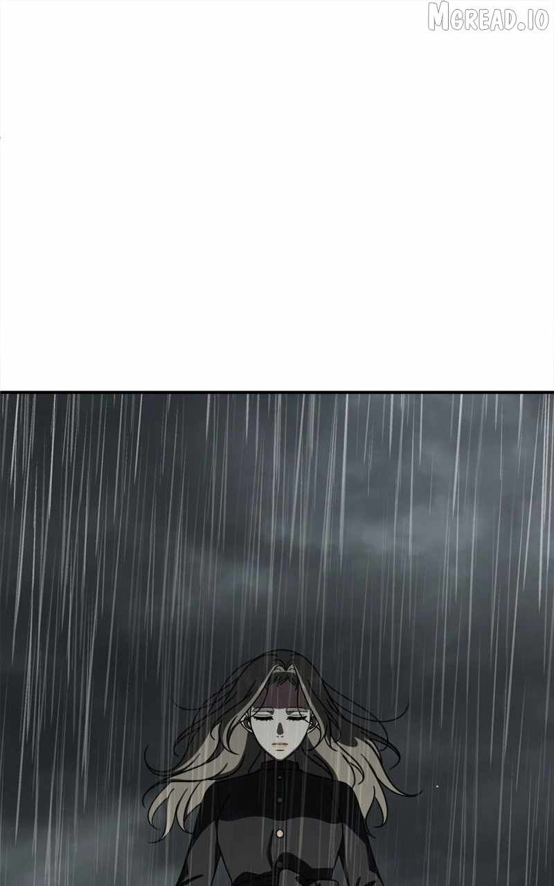 Read Change Me chapter 181 image 158 on Lezhin