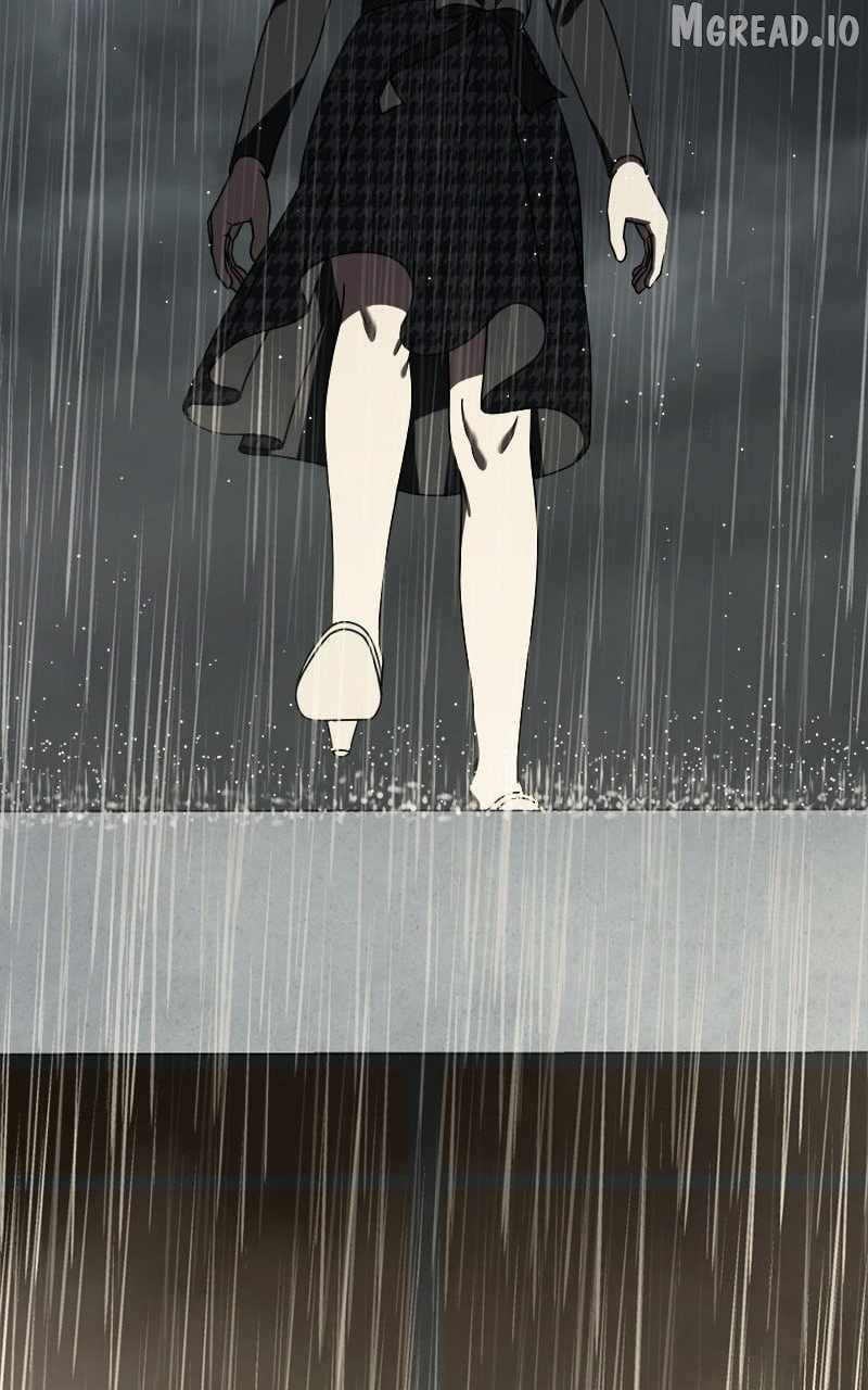 Read Change Me chapter 181 image 159 on Lezhin