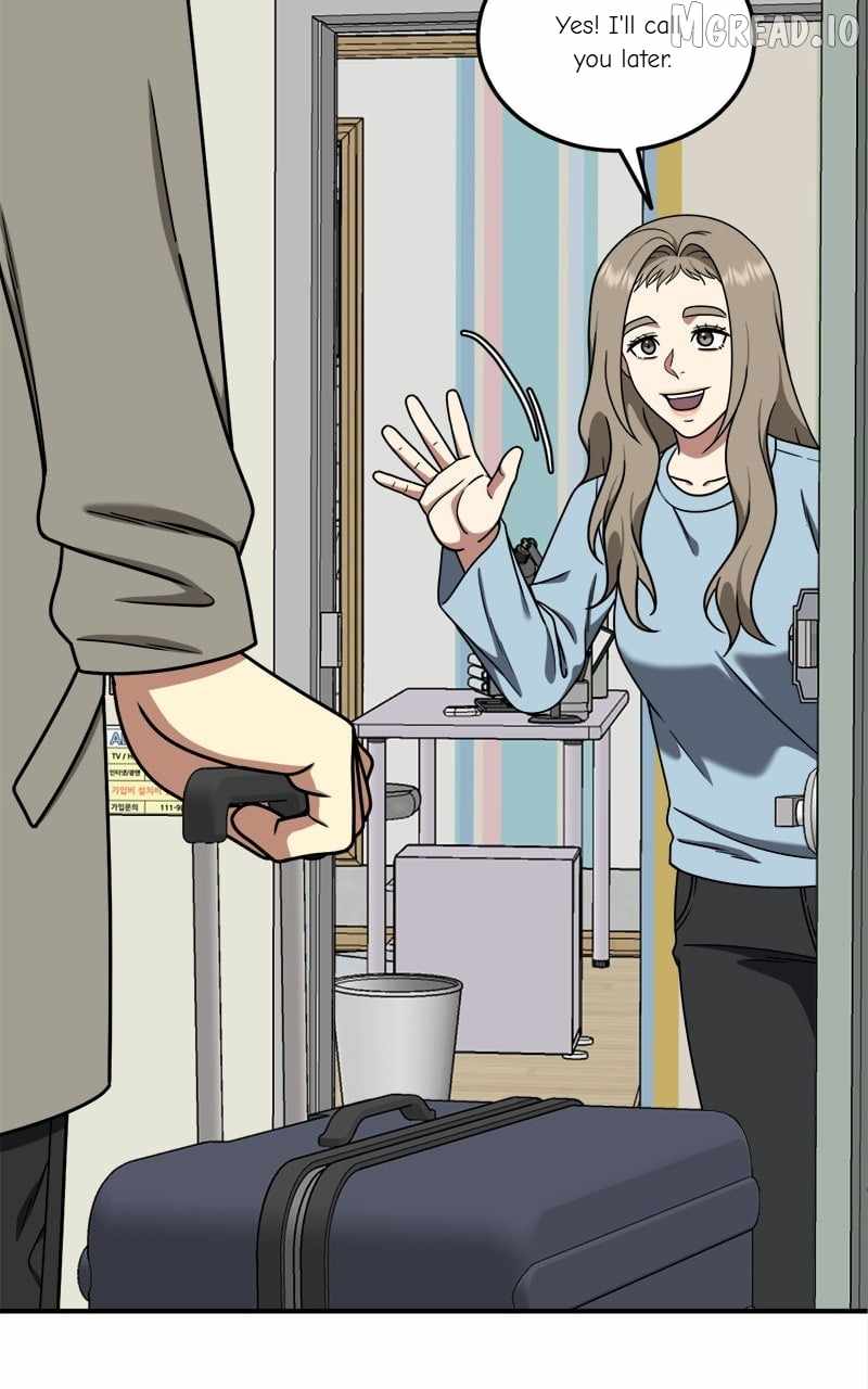 Read Change Me chapter 181 image 16 on Lezhin