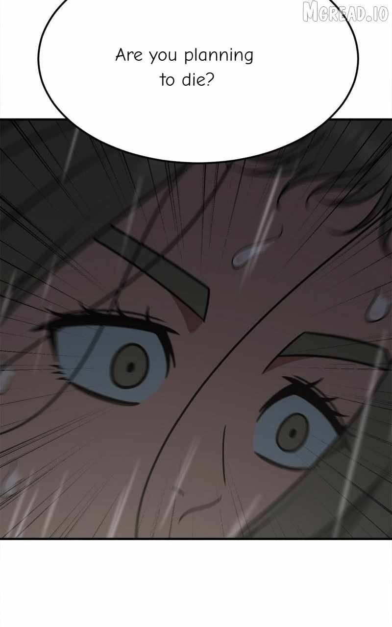 Read Change Me chapter 181 image 161 on Lezhin