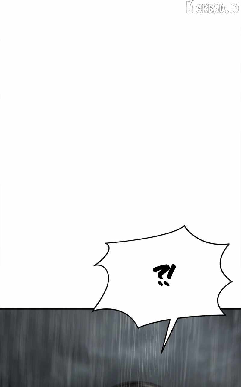 Read Change Me chapter 181 image 162 on Lezhin