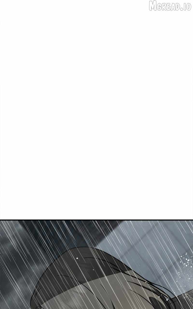 Read Change Me chapter 181 image 164 on Lezhin