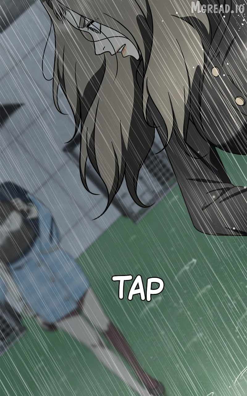 Read Change Me chapter 181 image 165 on Lezhin