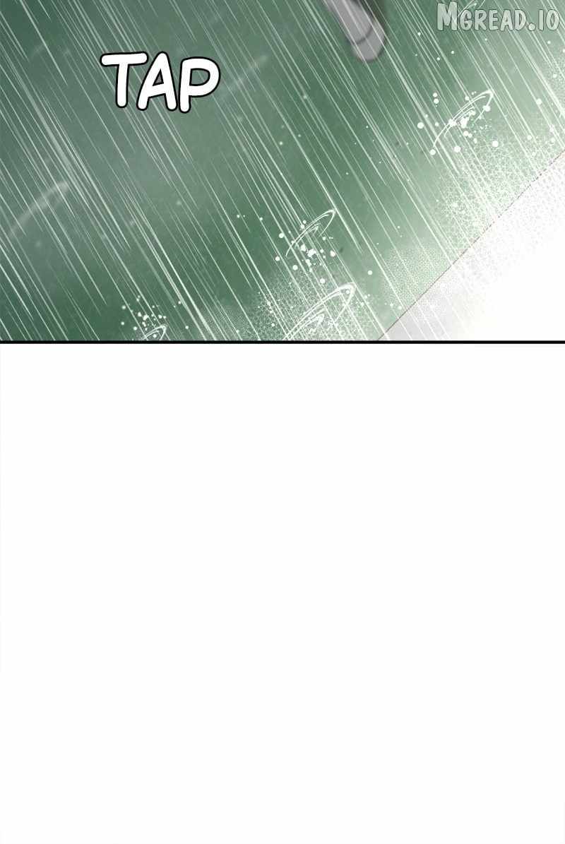 Read Change Me chapter 181 image 166 on Lezhin