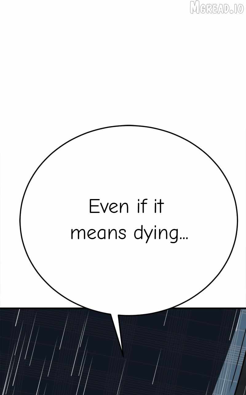 Read Change Me chapter 181 image 167 on Lezhin
