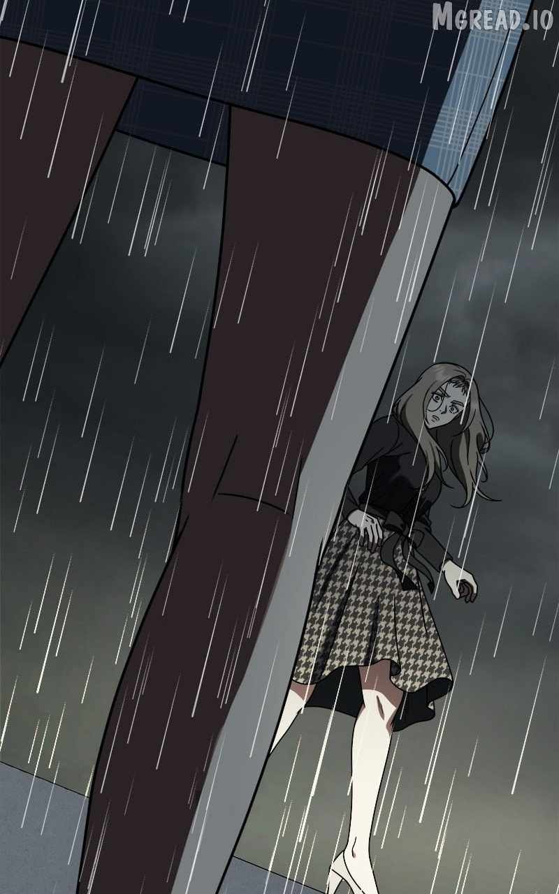 Read Change Me chapter 181 image 168 on Lezhin
