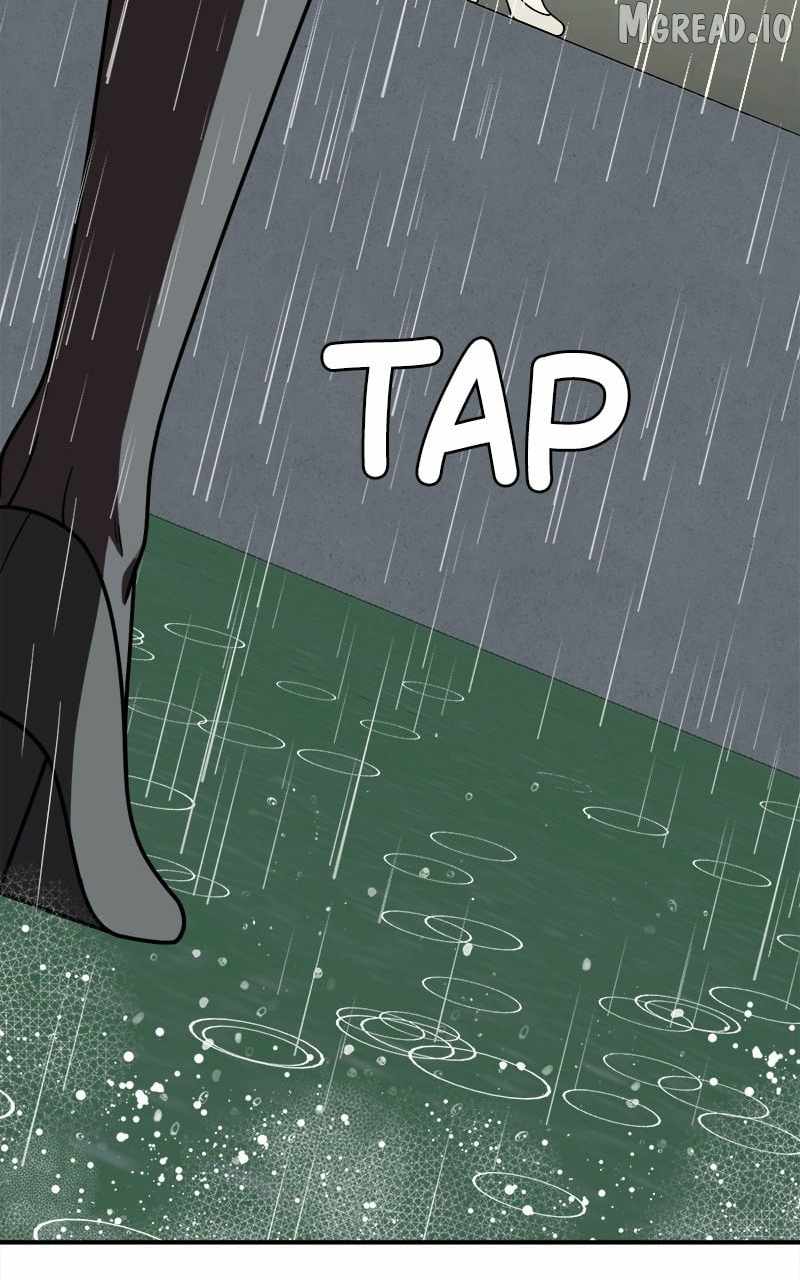 Read Change Me chapter 181 image 169 on Lezhin